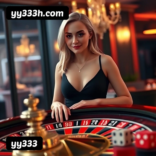 Jogos de Cassino ao Vivo