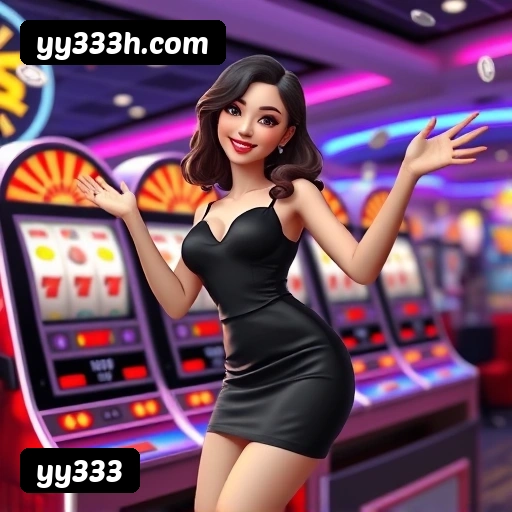 Como Funciona o Crash - Multiplicador Crescente e Cash Out