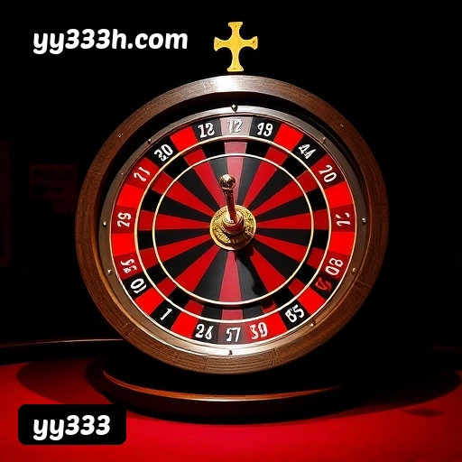 Imagem secundária de apoio para instalação do app yy333