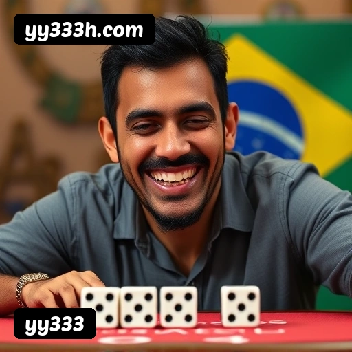 Estratégias de Crash - Gráfico de Multiplicadores e Riscos