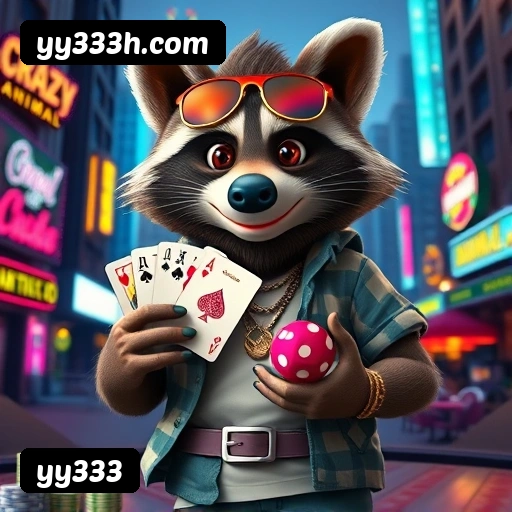 Ofertas personalizadas para jogadores VIP
