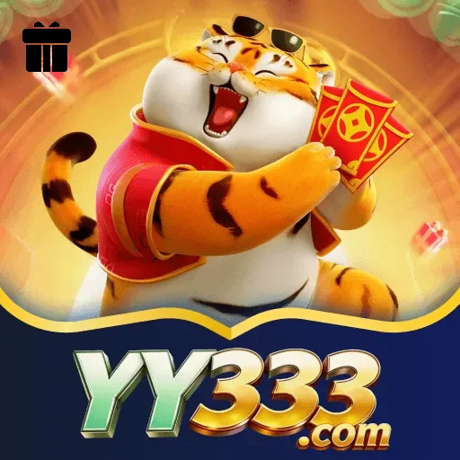 yy333 Logo
