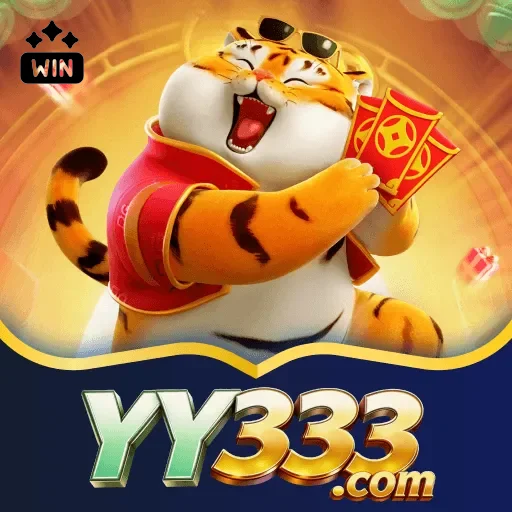 yy333 Logo
