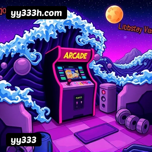 Jogos de Cassino Premium - Slots, Roleta, Blackjack e Dealer Ao Vivo