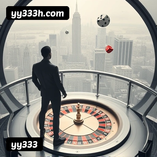 Coleção Premium de Slots yy333 - NetEnt, Pragmatic Play, Evolution