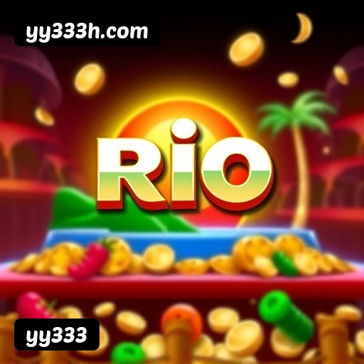 Jogos de Cassino em Destaque - Slots, Roleta, Blackjack