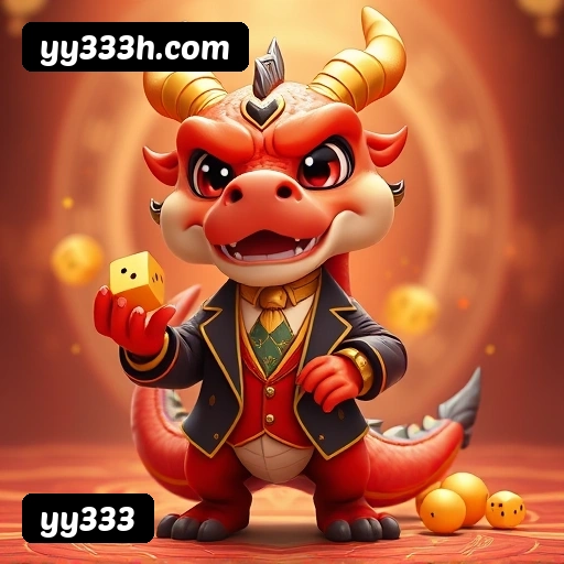 Categorias de Jogos - Slots, Mesa, Ao Vivo, Jackpots